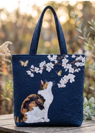 3D Printed Quilted Tote Bag Shopping Bags Gifts Shoulder Bag Handbag Sport Bag elegant Travel Beach Hiking Camping
3D Printed Quilted Tote Bag Shopping Bags Gifts Shoulder Bag Handbag Sport Bag elegant Travel Beach Hiking Camping