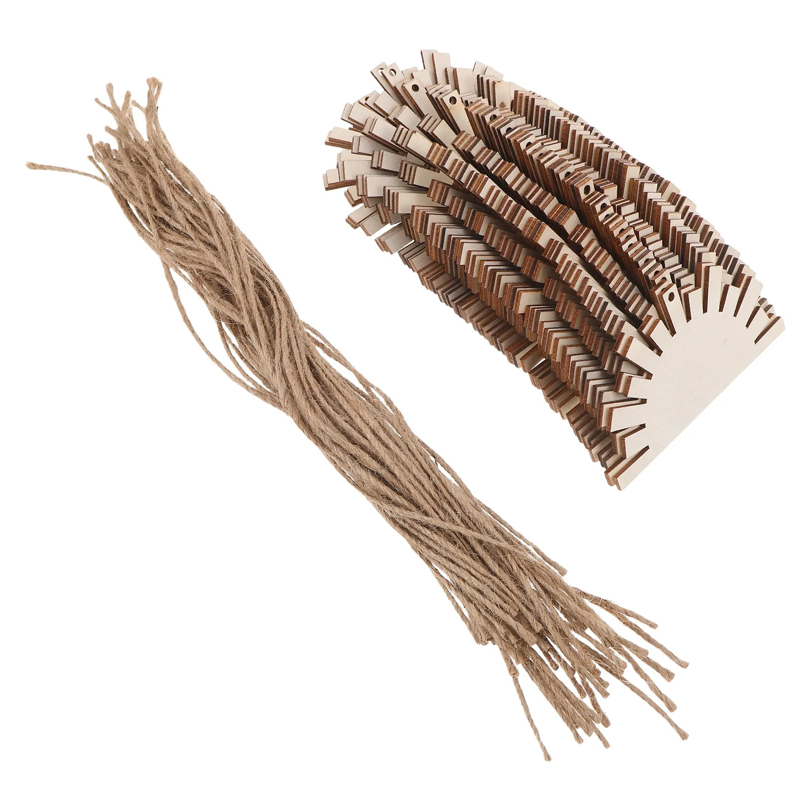 50 шт. заготовок в форме солнца из дерева - Необработанные вырезки для поделок и декора - Натуральные деревянные элементы для настенного искусства, свадебных и праздничных украшений
50 шт. заготовок в форме солнца из дерева - Необработанные вырезки для поделок и декора - Натуральные деревянные элементы для настенного искусства, свадебных и праздничных украшений