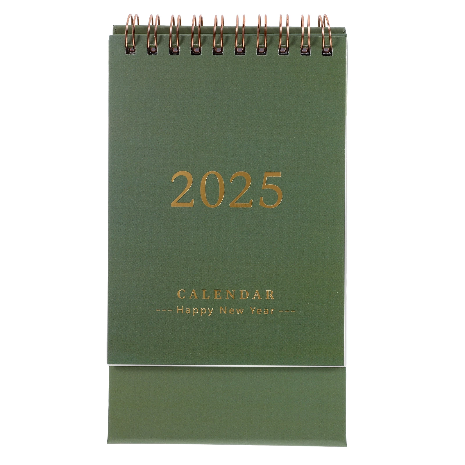 Small Desktop Calendar 2024-2025 Paper Planner Flip Calendars for Classroom Office Tiny Desk Monthly Table Top Year Stand
Small Desktop Calendar 2024-2025 Paper Planner Flip Calendars for Classroom Office Tiny Desk Monthly Table Top Year Stand
