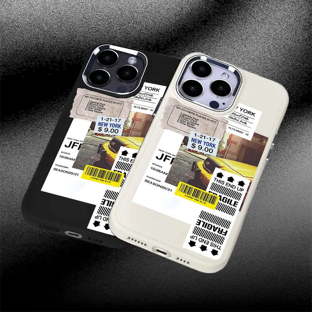 Модные этикетки, бестселлерные узоры, чехол для телефона iPhone 16Pro Max/iPhone 16Pro/iPhone 16/16 Plus для iPhone 11 12, 13, 14, 15 серий
Модные этикетки, бестселлерные узоры, чехол для телефона iPhone 16Pro Max/iPhone 16Pro/iPhone 16/16 Plus для iPhone 11 12, 13, 14, 15 серий