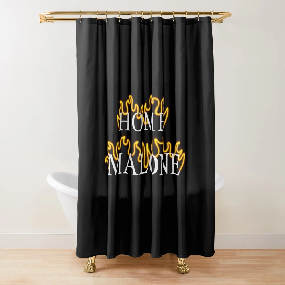 Home Malone Shower Curtain Bathroom And Shower Products In The Bathroom For Shower Curtain
Home Malone Shower Curtain Bathroom And Shower Products In The Bathroom For Shower Curtain