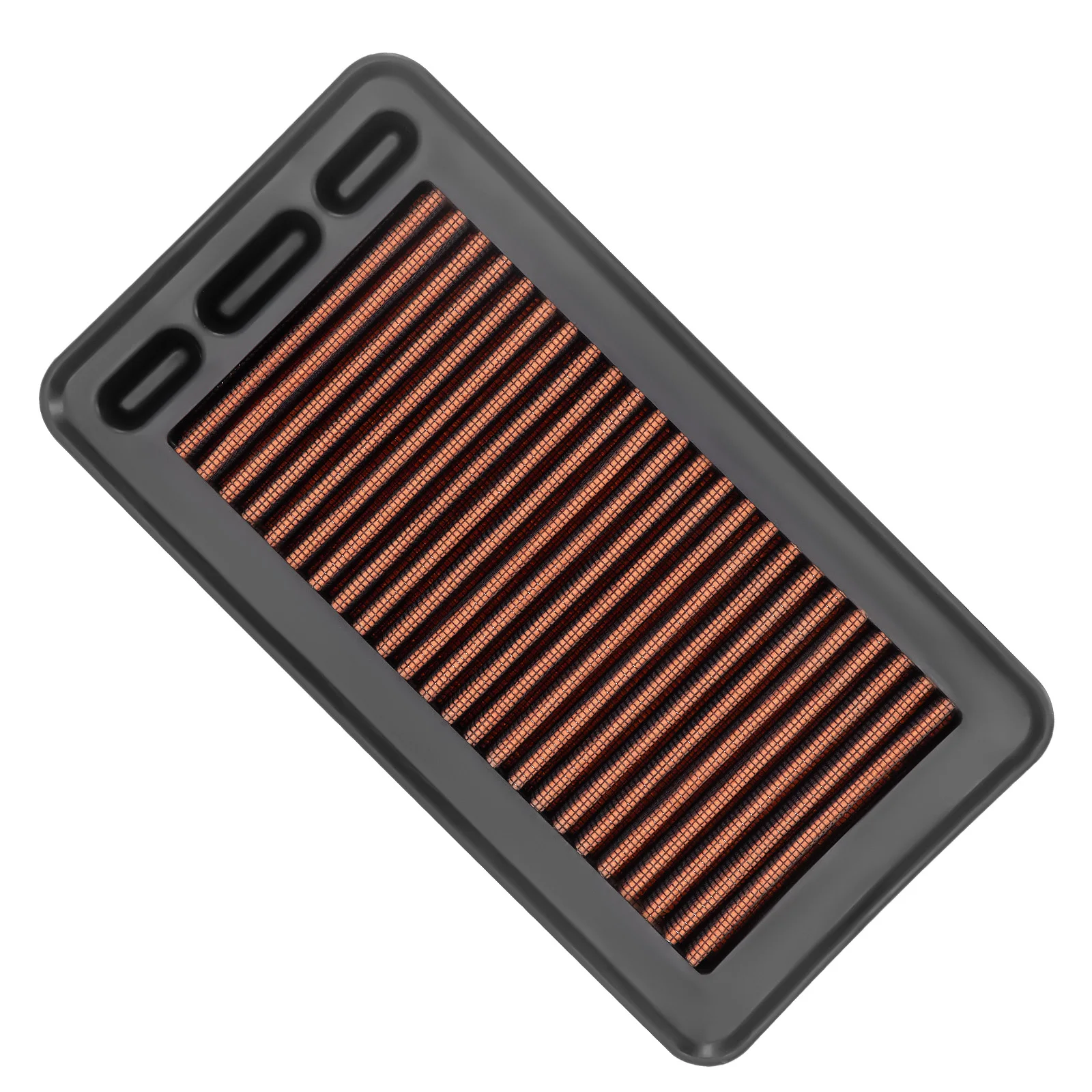 Washable Performance Engine Air Filter For Honda Civic CR-V 17-2022
Washable Performance Engine Air Filter For Honda Civic CR-V 17-2022