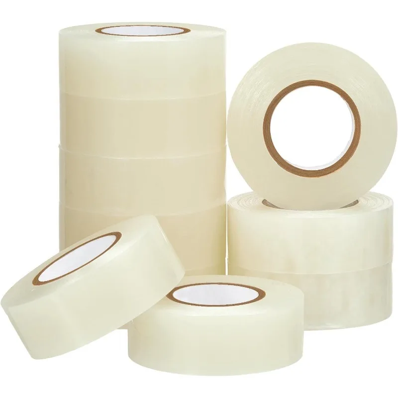 Хоккейная лента YITAPE, многофункциональная лента для хоккейной клюшки, противоскользящая защита голени, носки, лента, снаряжение для катания на коньках, тренировочное оборудование, подарки
Хоккейная лента YITAPE, многофункциональная лента для хоккейной клюшки, противоскользящая защита голени, носки, лента, снаряжение для катания на коньках, тренировочное оборудование, подарки