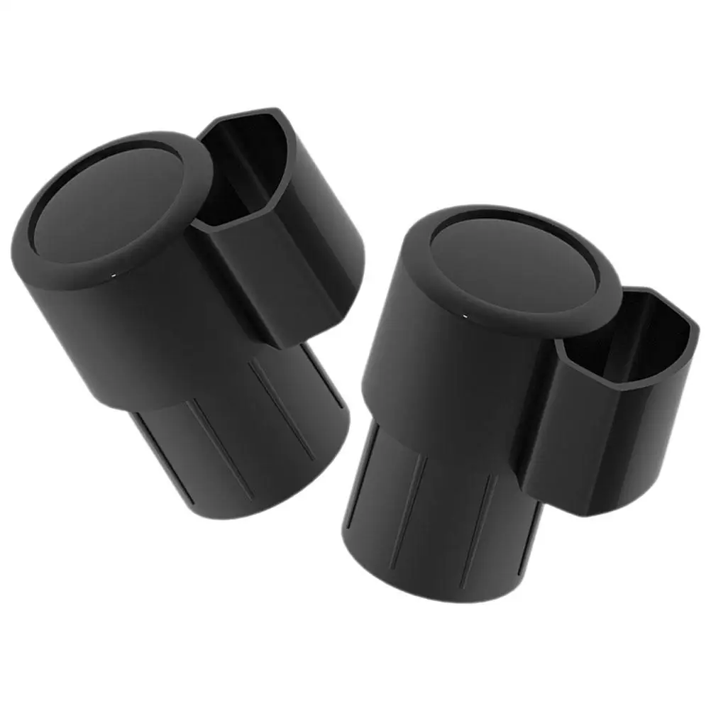 2 Pcs Bend Saxophone Plug Parts Musical Instrument Replacement Plastic Bent Neck Key Cap
2 Pcs Bend Saxophone Plug Parts Musical Instrument Replacement Plastic Bent Neck Key Cap