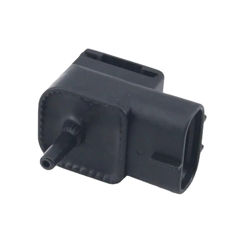 Automotive Parts Intake Pressure Sensor 89420-10080
Automotive Parts Intake Pressure Sensor 89420-10080