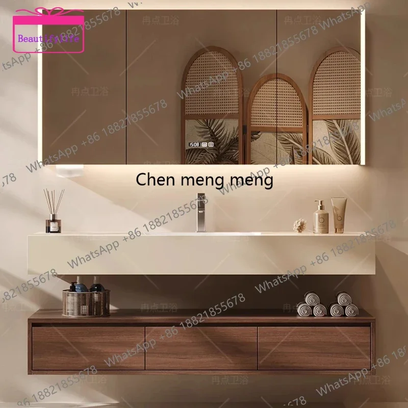 YL Organizer Partitions Cupboard Sink Kitchen Jewelry Buffet Desgin Cupboard Makeup Toilet Modern Archivadores Trendy Furnitur
YL Organizer Partitions Cupboard Sink Kitchen Jewelry Buffet Desgin Cupboard Makeup Toilet Modern Archivadores Trendy Furnitur
