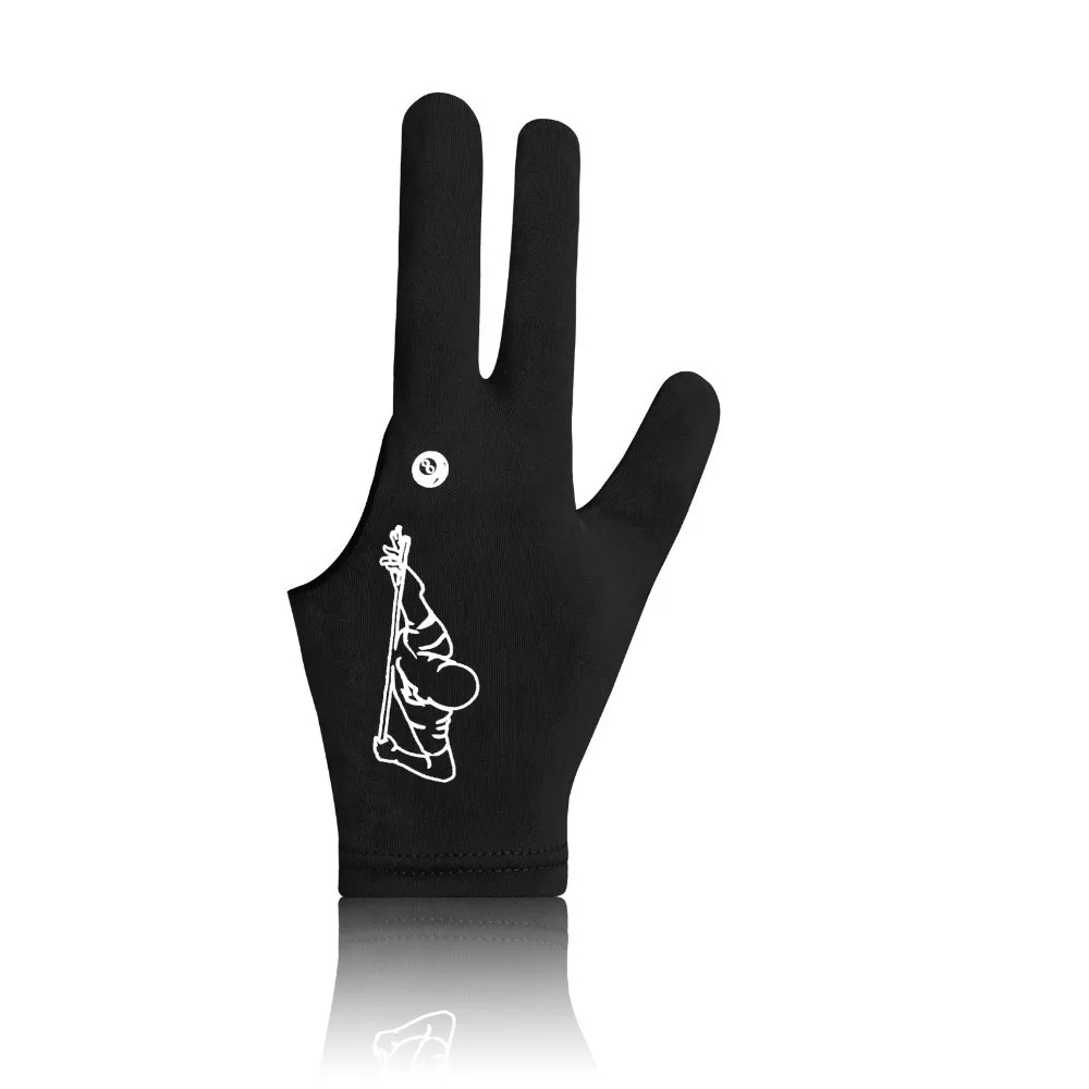 1 шт. эластичные перчатки для бильярда, дышащие, износостойкие, тренировочные перчатки для бильярда, нескользящие перчатки с тремя пальцами, аксессуары для бильярда
1 шт. эластичные перчатки для бильярда, дышащие, износостойкие, тренировочные перчатки для бильярда, нескользящие перчатки с тремя пальцами, аксессуары для бильярда