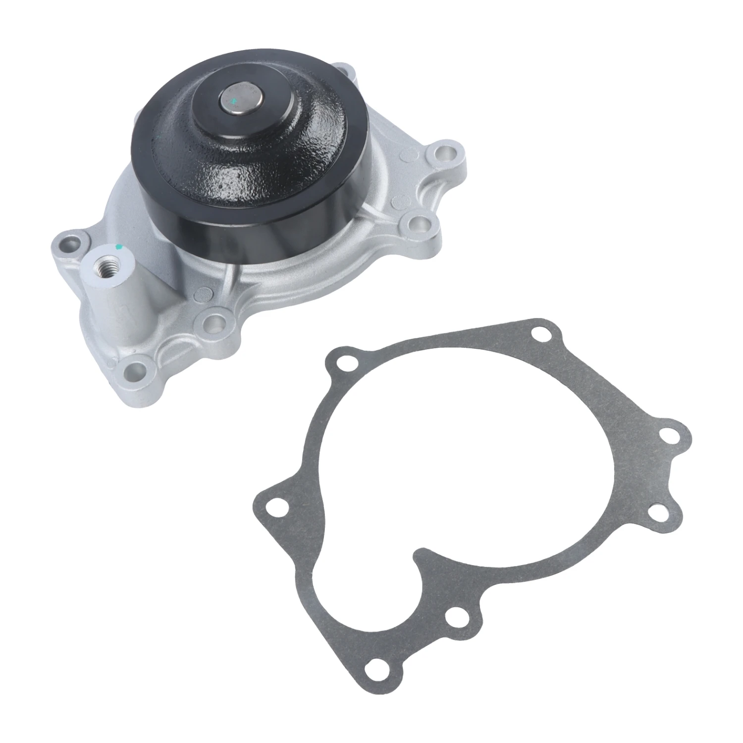 Водяной насос для Mitsubishi 4M50 4M51 Fuso Canter ME994451 ME994522, детали автомобильной системы охлаждения
Водяной насос для Mitsubishi 4M50 4M51 Fuso Canter ME994451 ME994522, детали автомобильной системы охлаждения