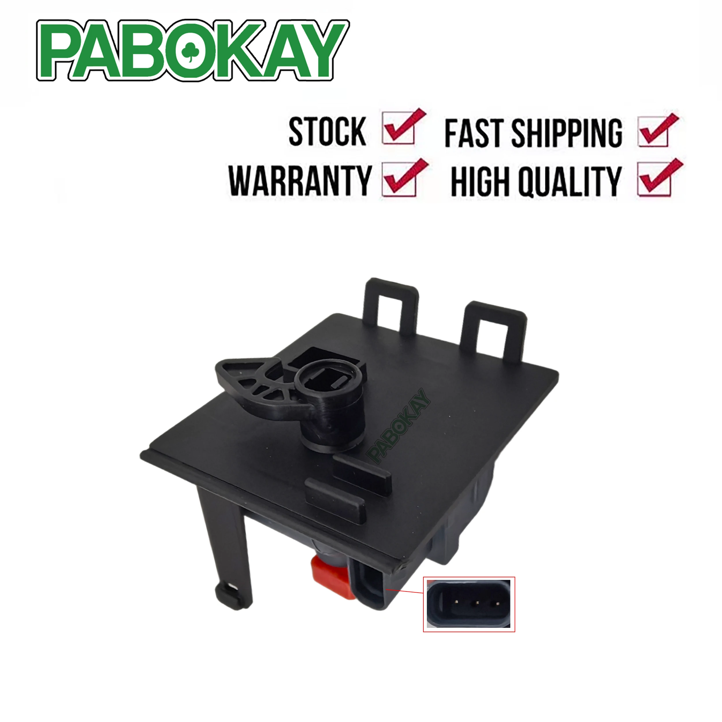 68140743AB 86104859AA Fuel Filler Door Lock Actuator for Jeep Cherokee 2014-2018 68140743AC
68140743AB 86104859AA Fuel Filler Door Lock Actuator for Jeep Cherokee 2014-2018 68140743AC