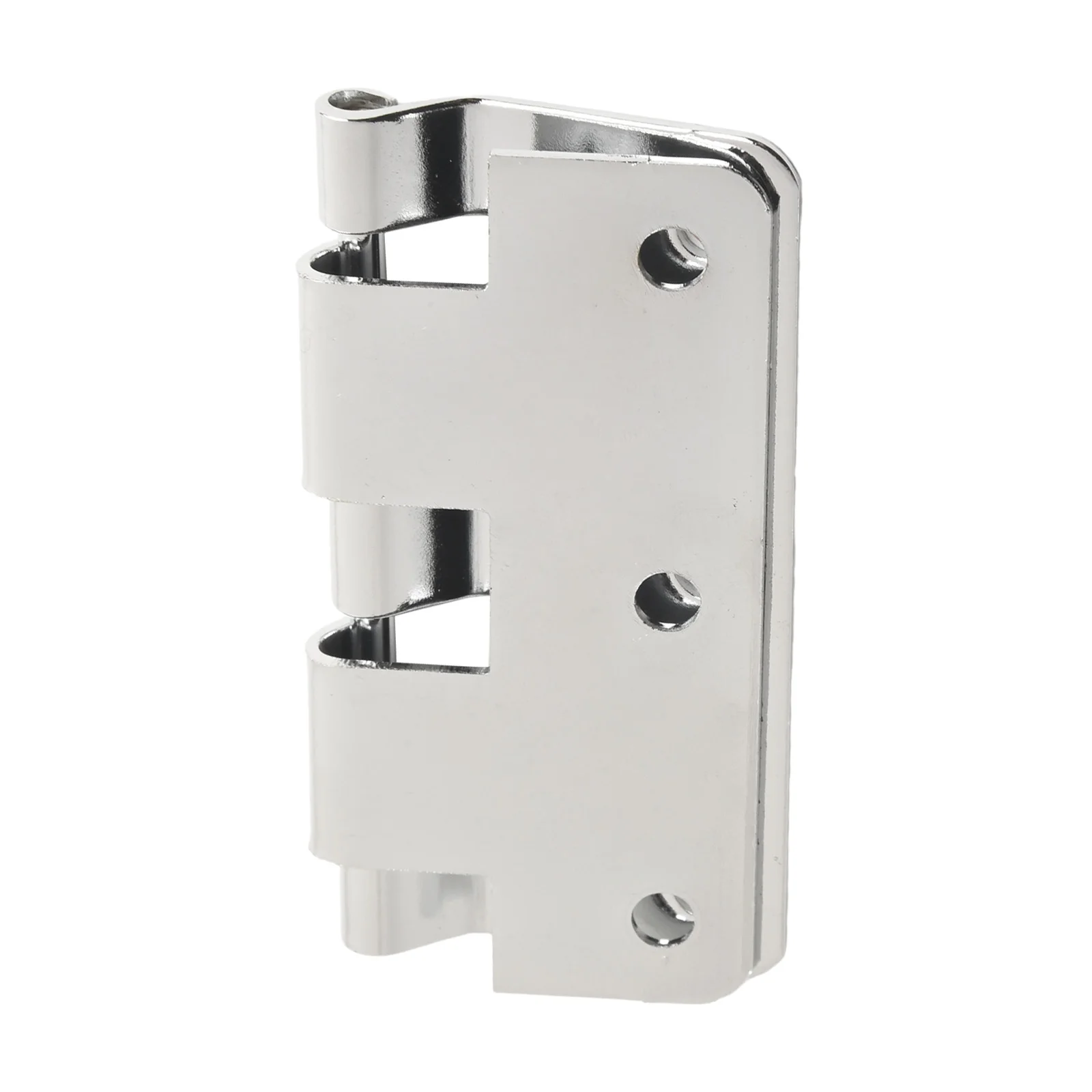 Flight Case Accessory Detachable Hook Hinge Home Decor Excellent Support And Stability Smooth Opening And Closing
Flight Case Accessory Detachable Hook Hinge Home Decor Excellent Support And Stability Smooth Opening And Closing