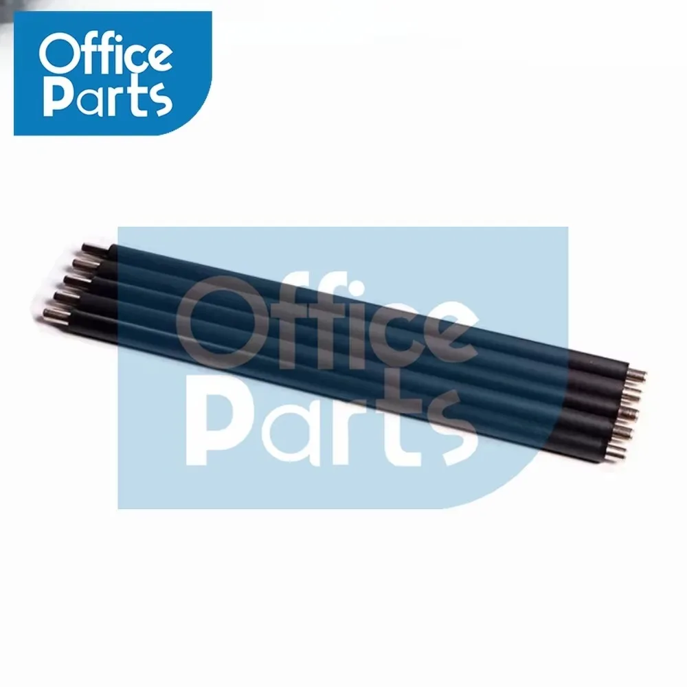 10pcs 4200 Primary Charge Roller used for Kyocera FS 2100 4100 4300 P3045 P3050 P3055 P3060 M3040 M3145 M3540 M3550 M3560 M3645
10pcs 4200 Primary Charge Roller used for Kyocera FS 2100 4100 4300 P3045 P3050 P3055 P3060 M3040 M3145 M3540 M3550 M3560 M3645