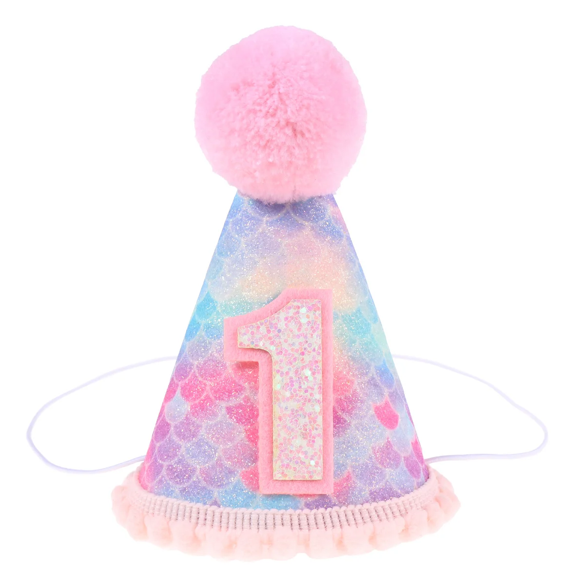 Birthday Cap Glitter Scales Design Party Hat Festive Costume Accessory Photo Props Gift Idea Birthday Cap
Birthday Cap Glitter Scales Design Party Hat Festive Costume Accessory Photo Props Gift Idea Birthday Cap