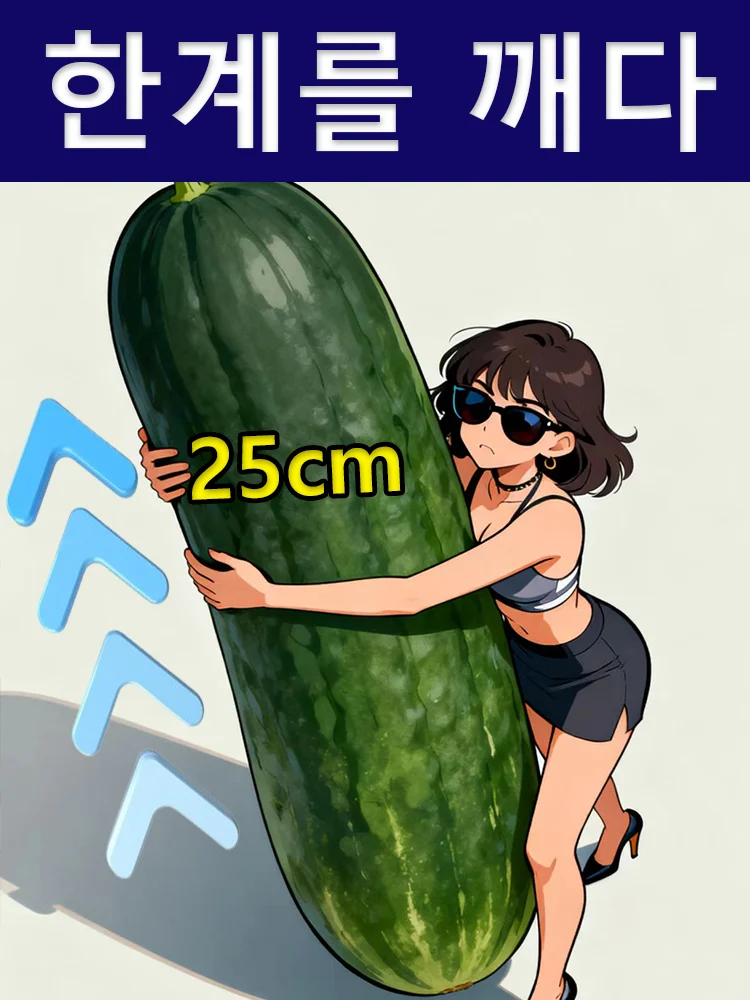 Growth-type tool for men, buy more and get more free items.
Growth-type tool for men, buy more and get more free items.