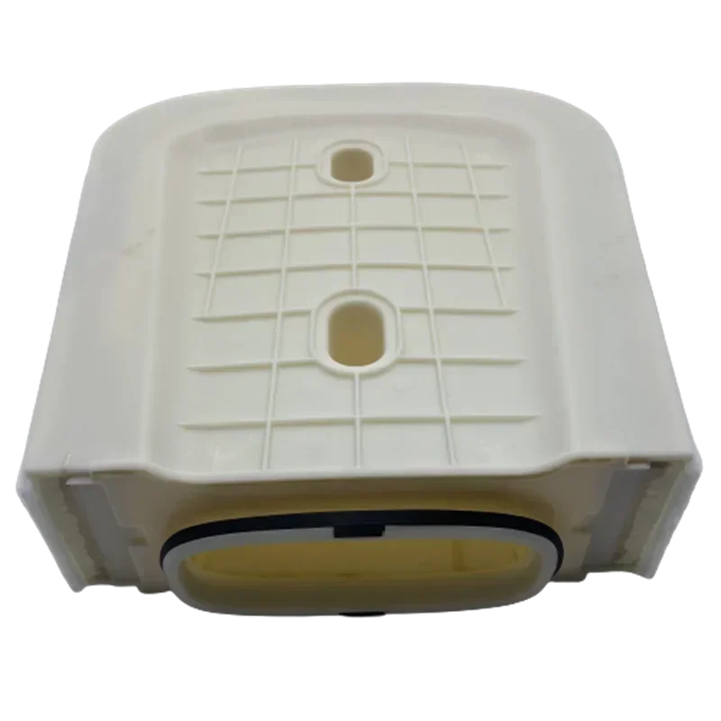 Auto Parts Air Filters For Porsche 718 Boxster 718 Cayman 9A2.107.225.00 133843GKH1
Auto Parts Air Filters For Porsche 718 Boxster 718 Cayman 9A2.107.225.00 133843GKH1