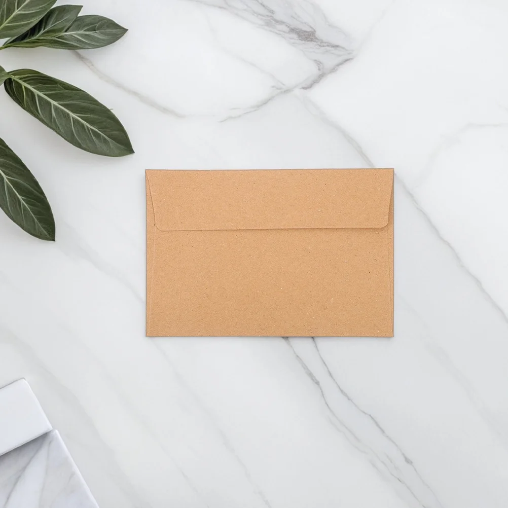 60 шт. бумажные конверты, самозапечатывающиеся свадебные приглашения, сумки для хранения размеров с буквами для вечерние открыток, деловой конверт
60 шт. бумажные конверты, самозапечатывающиеся свадебные приглашения, сумки для хранения размеров с буквами для вечерние открыток, деловой конверт