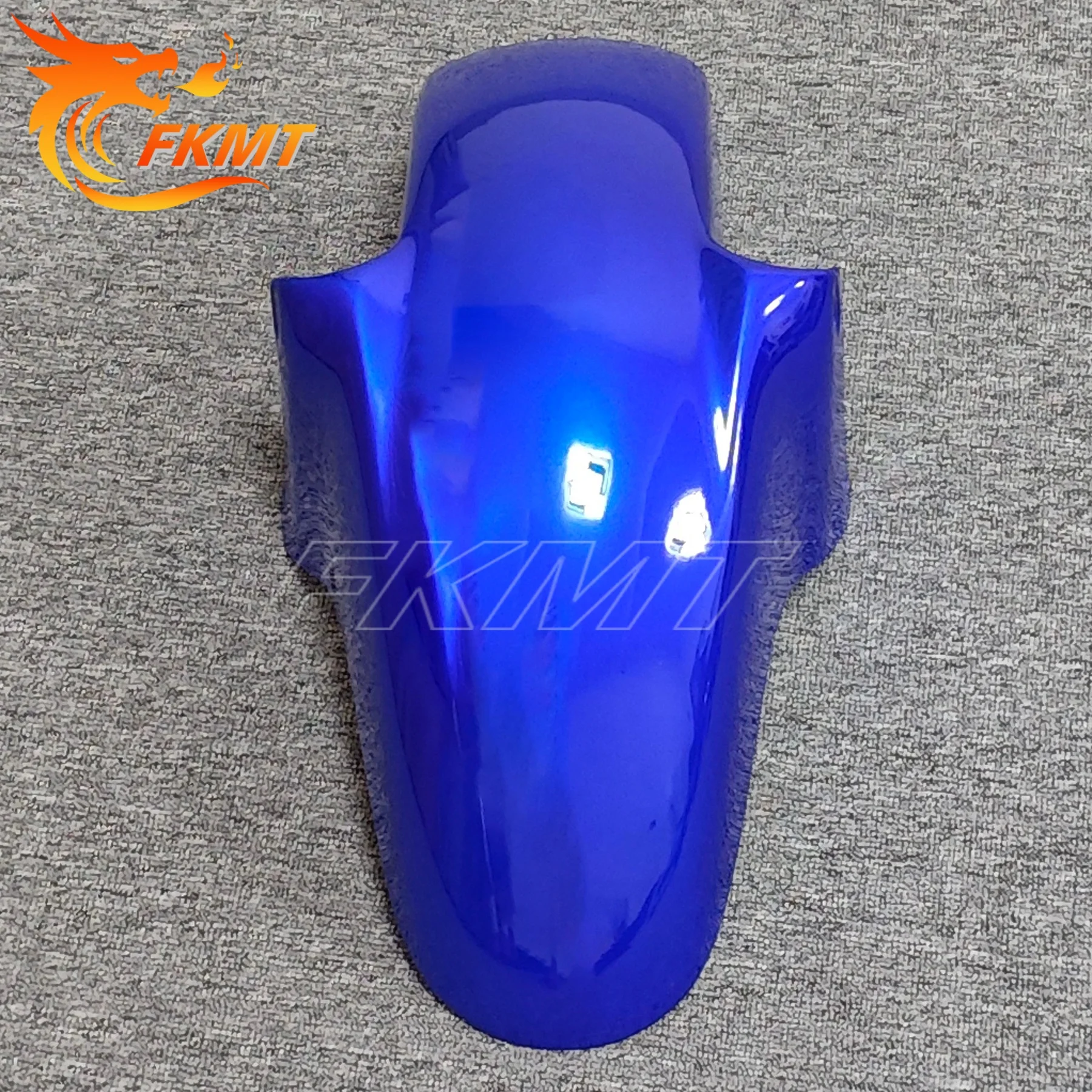 For Honda VFR800 VFR 800 1998 1999 2000 2001 Front Wheel Tire Fender Mudguards Mud Splash Guard
For Honda VFR800 VFR 800 1998 1999 2000 2001 Front Wheel Tire Fender Mudguards Mud Splash Guard