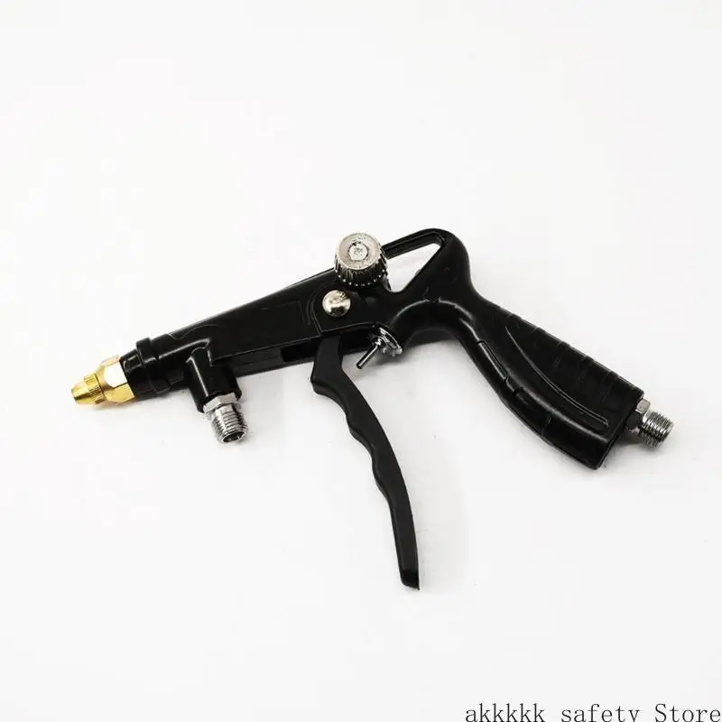 XXFF Автомобильное распылитель с приложением. 
XXFF Автомобильное распылитель с приложением.