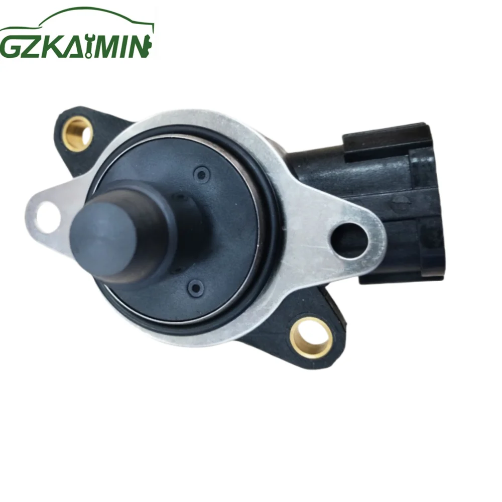 GOOD quality Idle Air Control Valve00-01 for Nissan Sentra 2.0L-L4 23781-4M811 23781-4M511 23781-5M010 23781-4M500
GOOD quality Idle Air Control Valve00-01 for Nissan Sentra 2.0L-L4 23781-4M811 23781-4M511 23781-5M010 23781-4M500