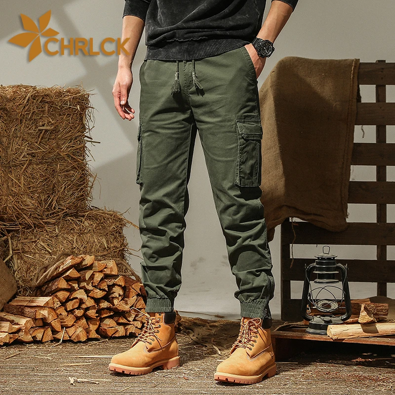 CHRLCK Men's Hiking Windproof Pants Wear-resistant Overalls Men Tactical Trousers Breathable Hunting Fishing Camping Pants
CHRLCK Men's Hiking Windproof Pants Wear-resistant Overalls Men Tactical Trousers Breathable Hunting Fishing Camping Pants