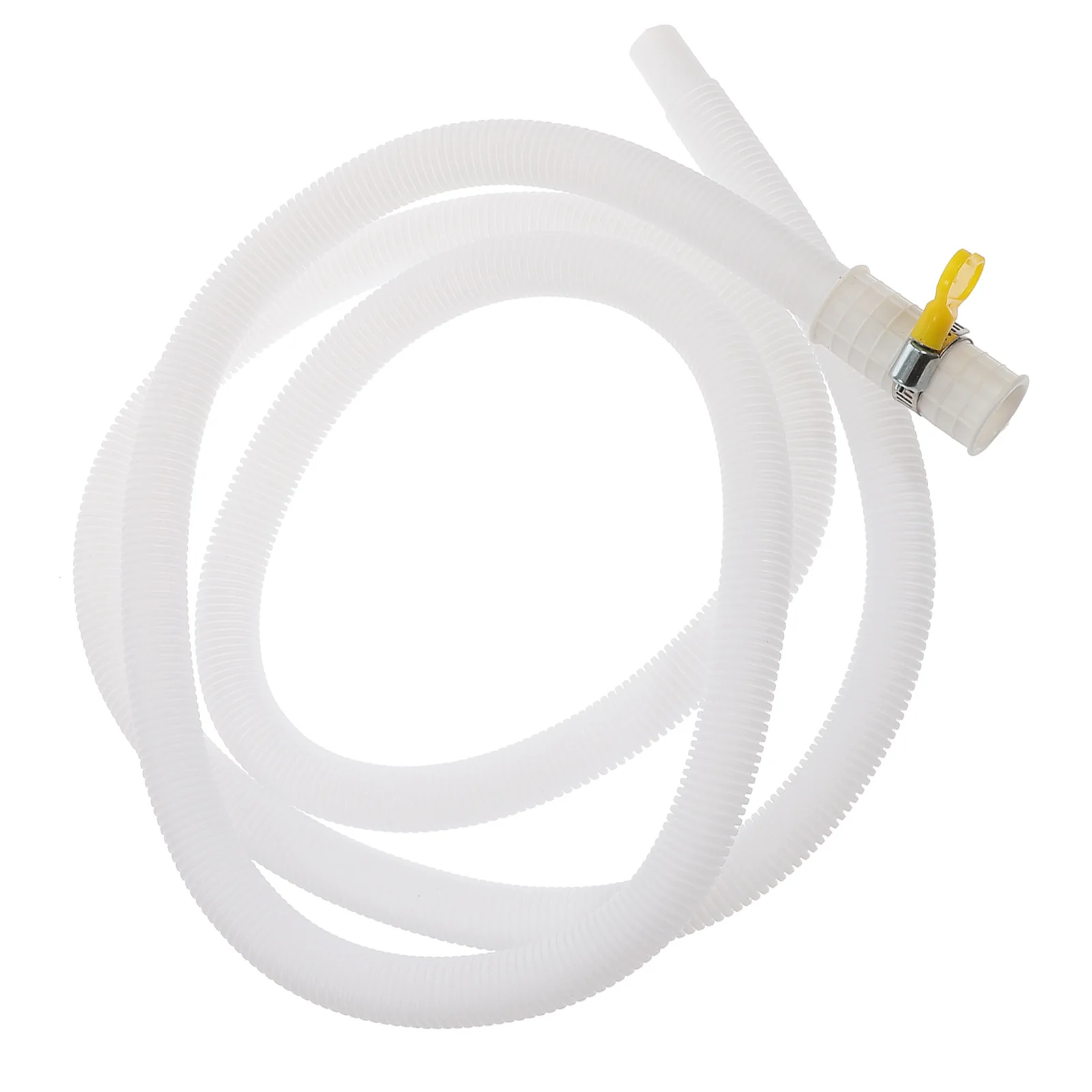 Ac Unit Drain Hose Condensation Pipe Air Conditioner Drip Portable Extension Tube
Ac Unit Drain Hose Condensation Pipe Air Conditioner Drip Portable Extension Tube