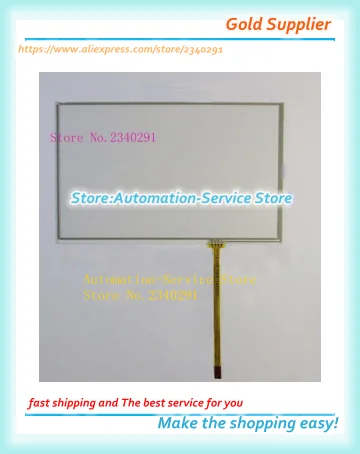 New 7.1 Inch Touch Screen Suitable For Car Navigation Systems, Video Touch Panel 162*101 163*104 164*103
New 7.1 Inch Touch Screen Suitable For Car Navigation Systems, Video Touch Panel 162*101 163*104 164*103