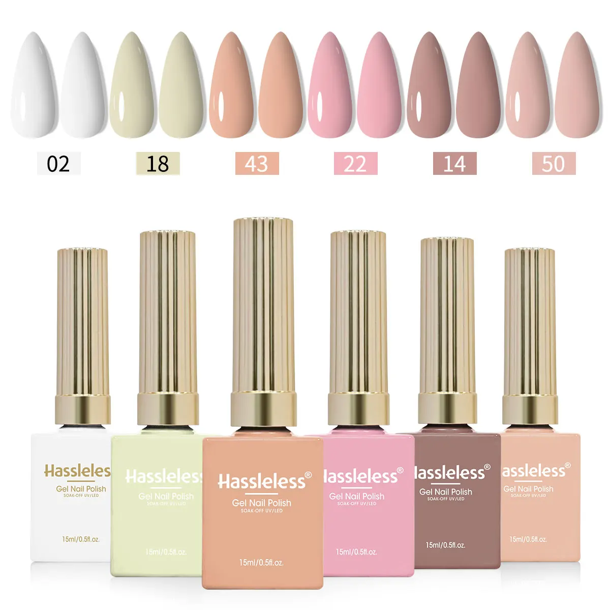 Набор из 6 гелевых лаков для ногтей, полупостоянное занурение/светодиодное прозрачное базовое покрытие, модные сезонные цвета и набор гелевых покрытий для обрезки ногтей,
Набор из 6 гелевых лаков для ногтей, полупостоянное занурение/светодиодное прозрачное базовое покрытие, модные сезонные цвета и набор гелевых покрытий для обрезки ногтей,