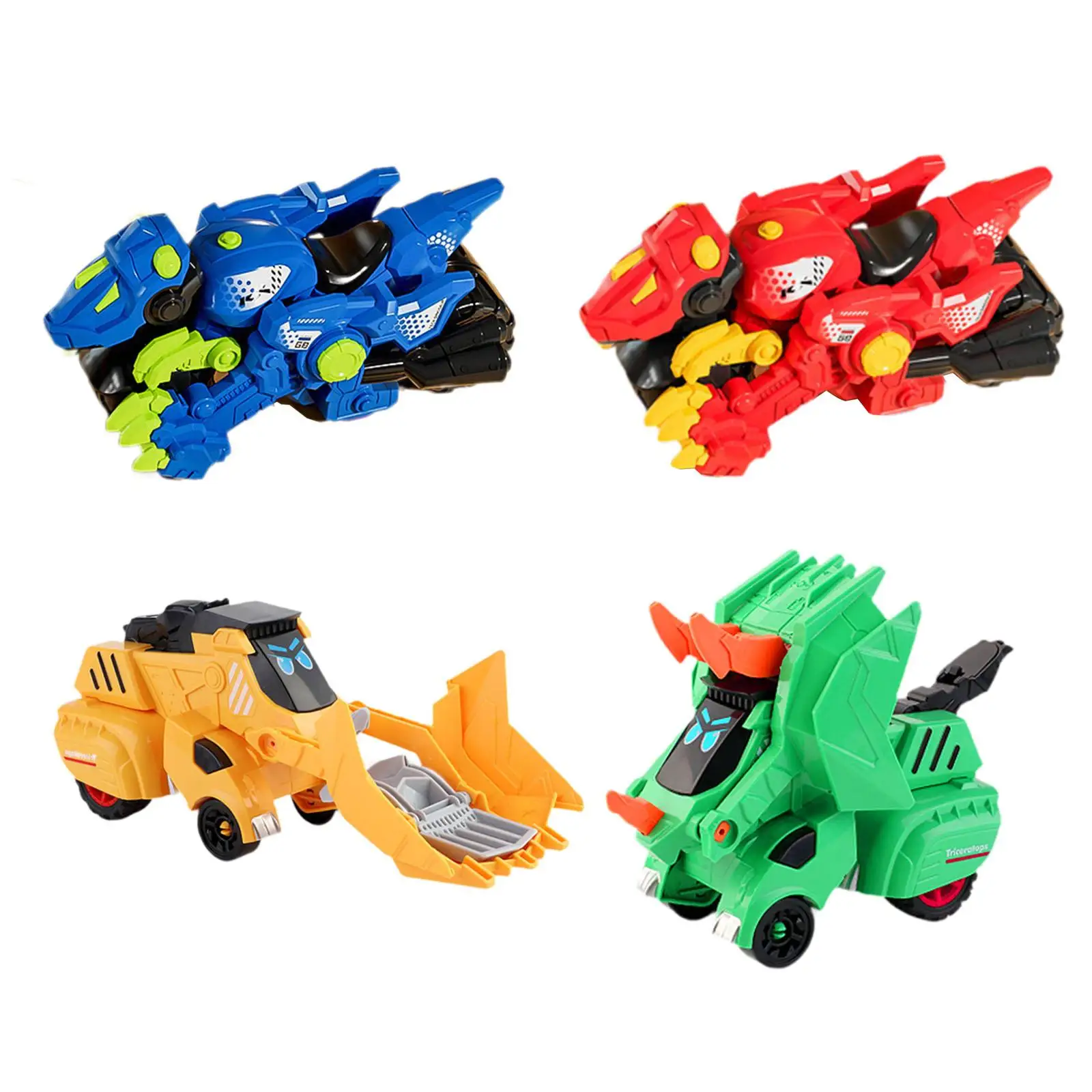 Transform Dino Toy, Kids Toy, Early Educational Toy, Cute Sliding Dinosaur Toy
Transform Dino Toy, Kids Toy, Early Educational Toy, Cute Sliding Dinosaur Toy