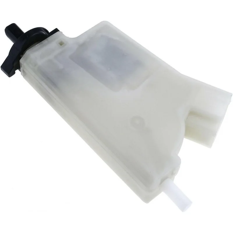 78850-AR00A White Fuel Filler Door Lock Actuator, Replacement for Nissan Rogue 2018 2019 2020, oem: 78850-AR00B 78850AR00B
78850-AR00A White Fuel Filler Door Lock Actuator, Replacement for Nissan Rogue 2018 2019 2020, oem: 78850-AR00B 78850AR00B