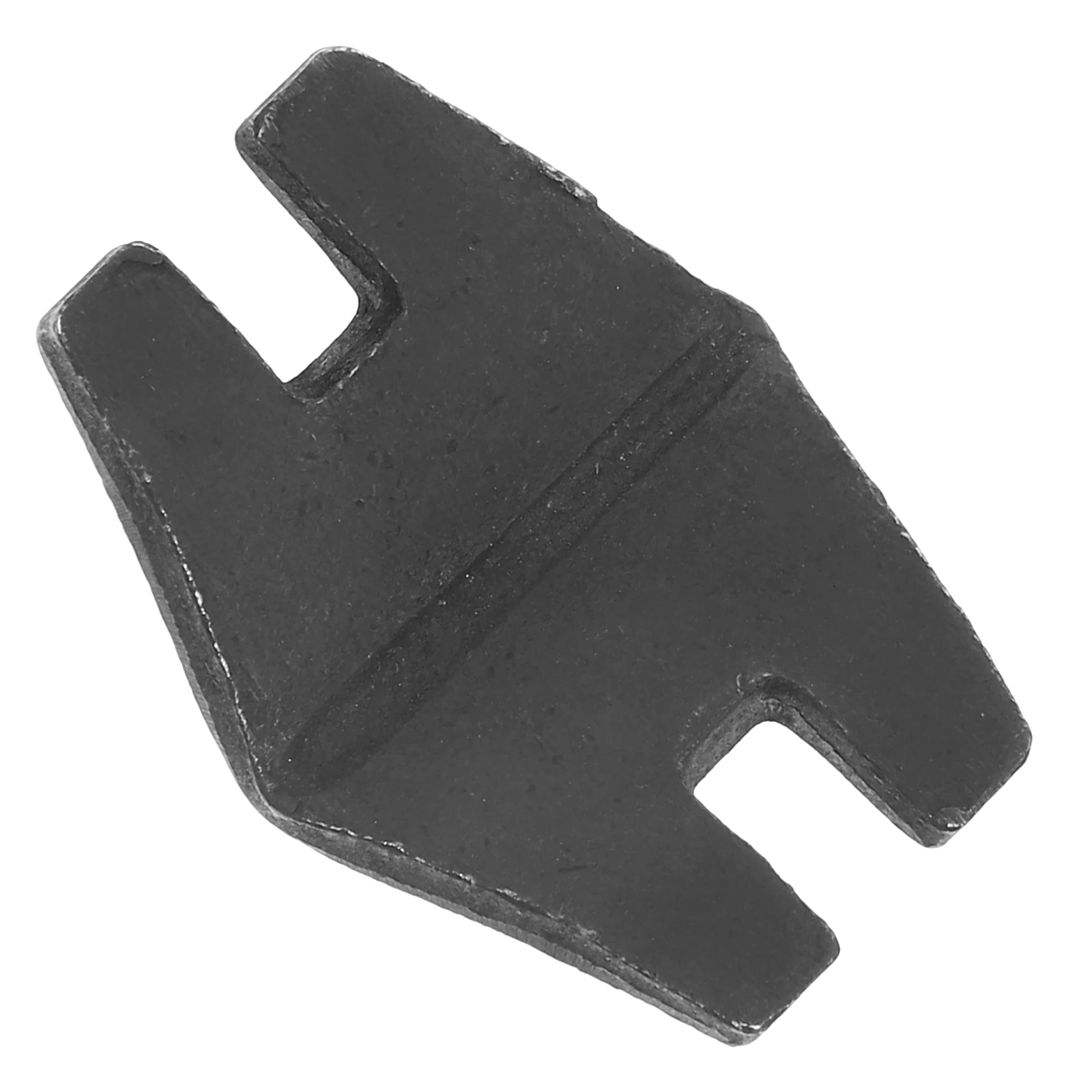 Mechanical Scale Weight Spacers 500kg Knife Pads Iron High Precision Easy Install Scale Supplies
Mechanical Scale Weight Spacers 500kg Knife Pads Iron High Precision Easy Install Scale Supplies