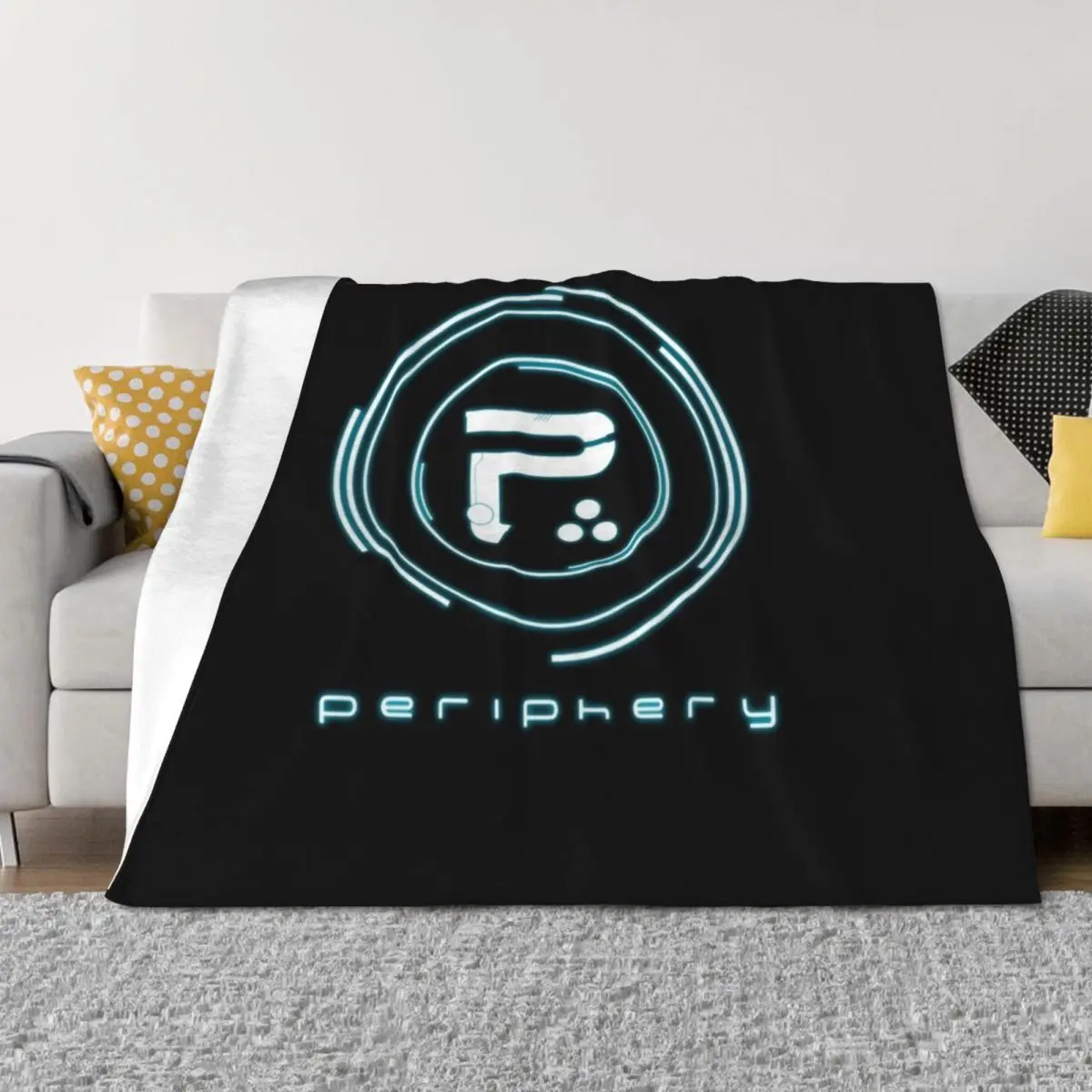 Periphery Band Tour 001 51 T Shirt Hoodie For Men Throw Blanket Plush Blankets For Baby Luxury Brand for babies Blankets
Periphery Band Tour 001 51 T Shirt Hoodie For Men Throw Blanket Plush Blankets For Baby Luxury Brand for babies Blankets