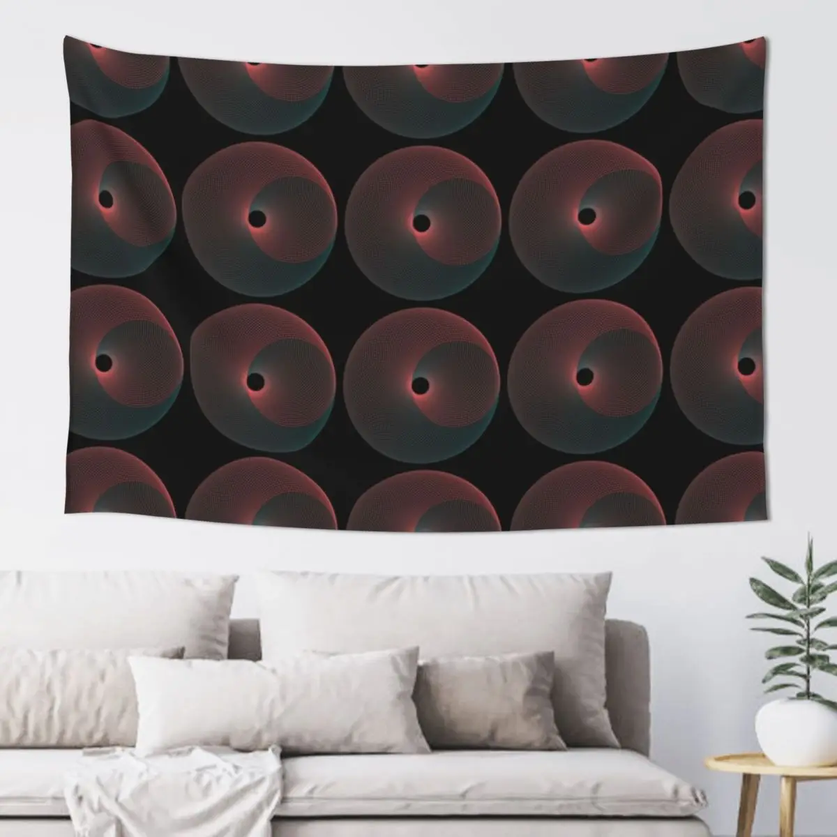 redgreen Tapestry Wall Decor Hanging Decorative Wall Mural House Decoration Tapestry
redgreen Tapestry Wall Decor Hanging Decorative Wall Mural House Decoration Tapestry