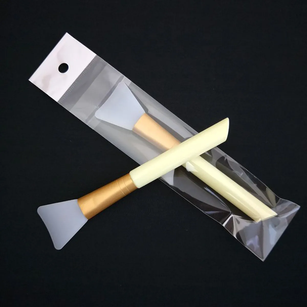 Набор из 10 силиконовых палочек для перемешивания, разных цветов, прочные, для смешивания смолы, изготовления стаканов, поделок из эпоксидной смолы, розовый, желтый, синий, белый
Набор из 10 силиконовых палочек для перемешивания, разных цветов, прочные, для смешивания смолы, изготовления стаканов, поделок из эпоксидной смолы, розовый, желтый, синий, белый