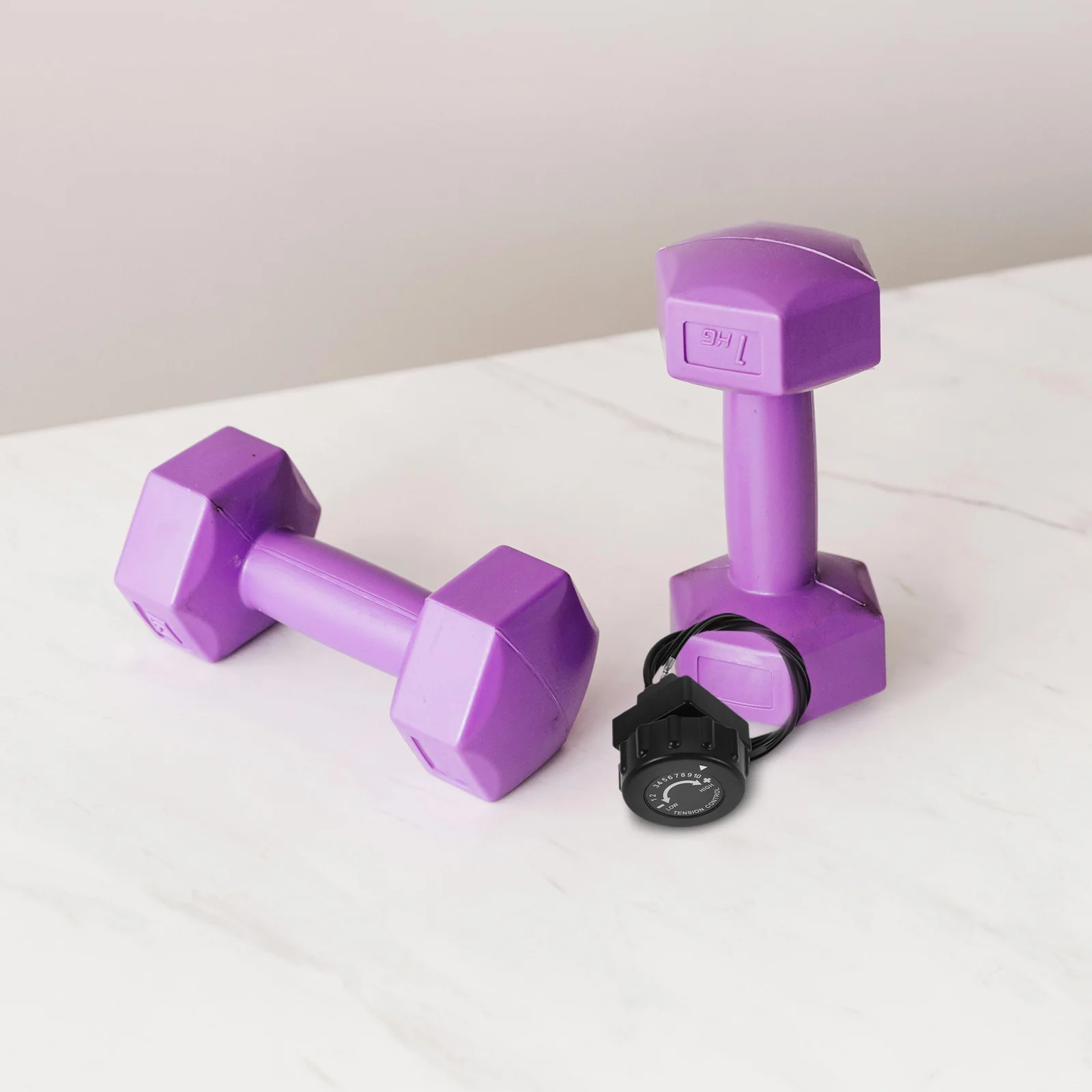 Precision Resistance Adjustment Knob For Exercise Bike Fitness Equipment Microadjustment Tension Control Durable Replacement
Precision Resistance Adjustment Knob For Exercise Bike Fitness Equipment Microadjustment Tension Control Durable Replacement