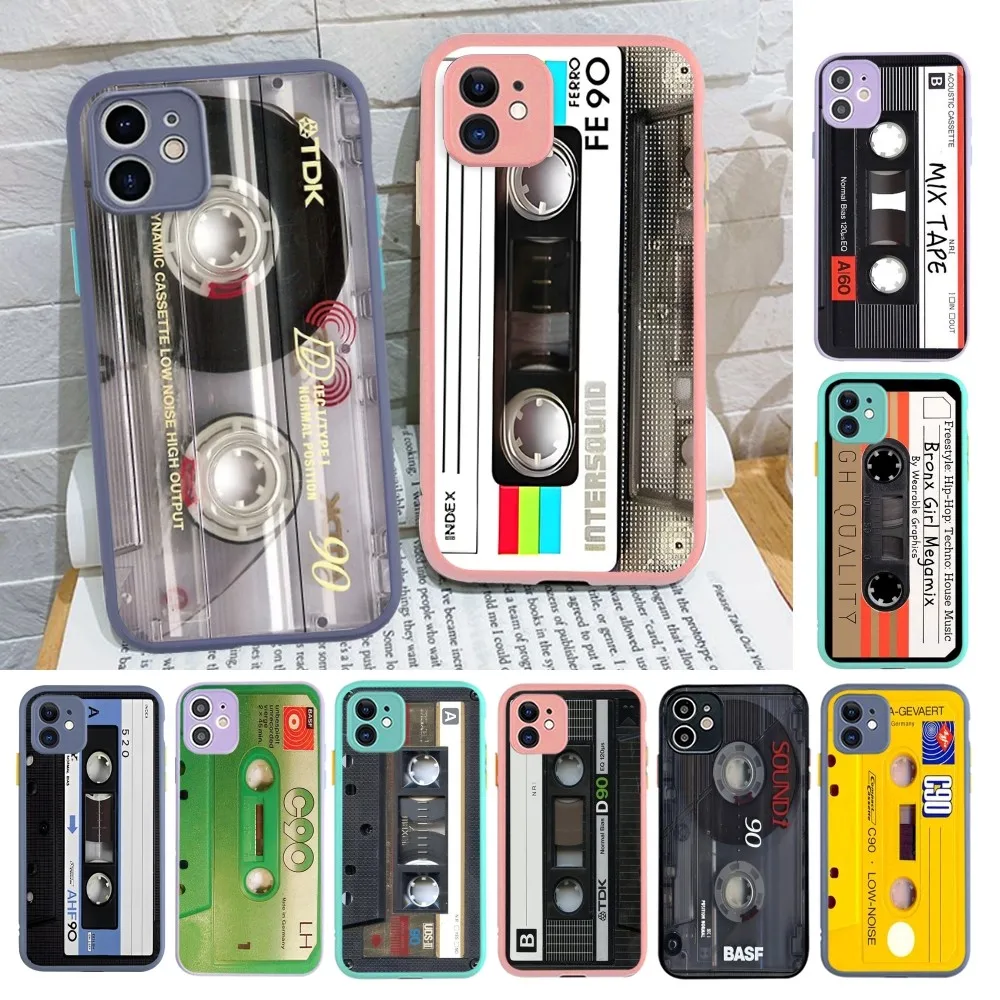 Магнитный чехол для телефона с магнитной лентой для iPhone 14 X XR XS 7 8 Plus 11 12 13 pro MAX 13, матовый ударопрочный мини-Чехол 
Магнитный чехол для телефона с магнитной лентой для iPhone 14 X XR XS 7 8 Plus 11 12 13 pro MAX 13, матовый ударопрочный мини-Чехол