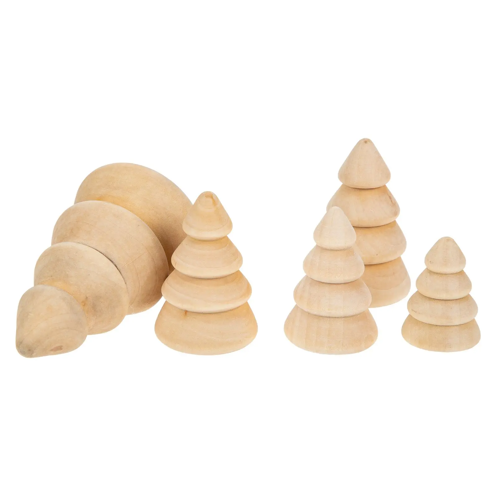 5 Pcs Christmas Tree naments Xmas Decorations Unique Christmas Decor Home Office Restaurant Holiday Gifts Fine Craftsmanship
5 Pcs Christmas Tree naments Xmas Decorations Unique Christmas Decor Home Office Restaurant Holiday Gifts Fine Craftsmanship