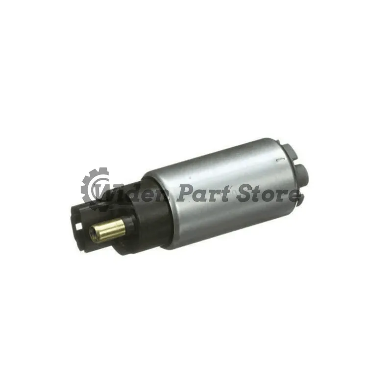 MR391856 9120218 FE0150 Electric Fuel Pump Motor for Ford Probe 1993-1994 Jeep Mazda
MR391856 9120218 FE0150 Electric Fuel Pump Motor for Ford Probe 1993-1994 Jeep Mazda