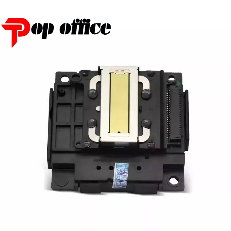 Печатающая головка FA04010 FA04000, печатающая головка для Epson L300, L301, L355, L358, L111, L120, L210, L351, L211, ME401, ME303, XP, 302, 2510, 402, 405, 2010
Печатающая головка FA04010 FA04000, печатающая головка для Epson L300, L301, L355, L358, L111, L120, L210, L351, L211, ME401, ME303, XP, 302, 2510, 402, 405, 2010