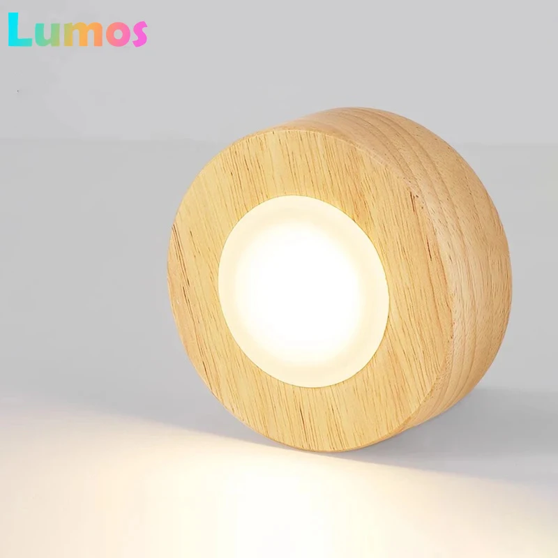 PF Brief Wood Spotlights Modern Corridor Lights Living Room Background Walls Lighting Porch Lamp LED Ceiling Ligh
PF Brief Wood Spotlights Modern Corridor Lights Living Room Background Walls Lighting Porch Lamp LED Ceiling Ligh