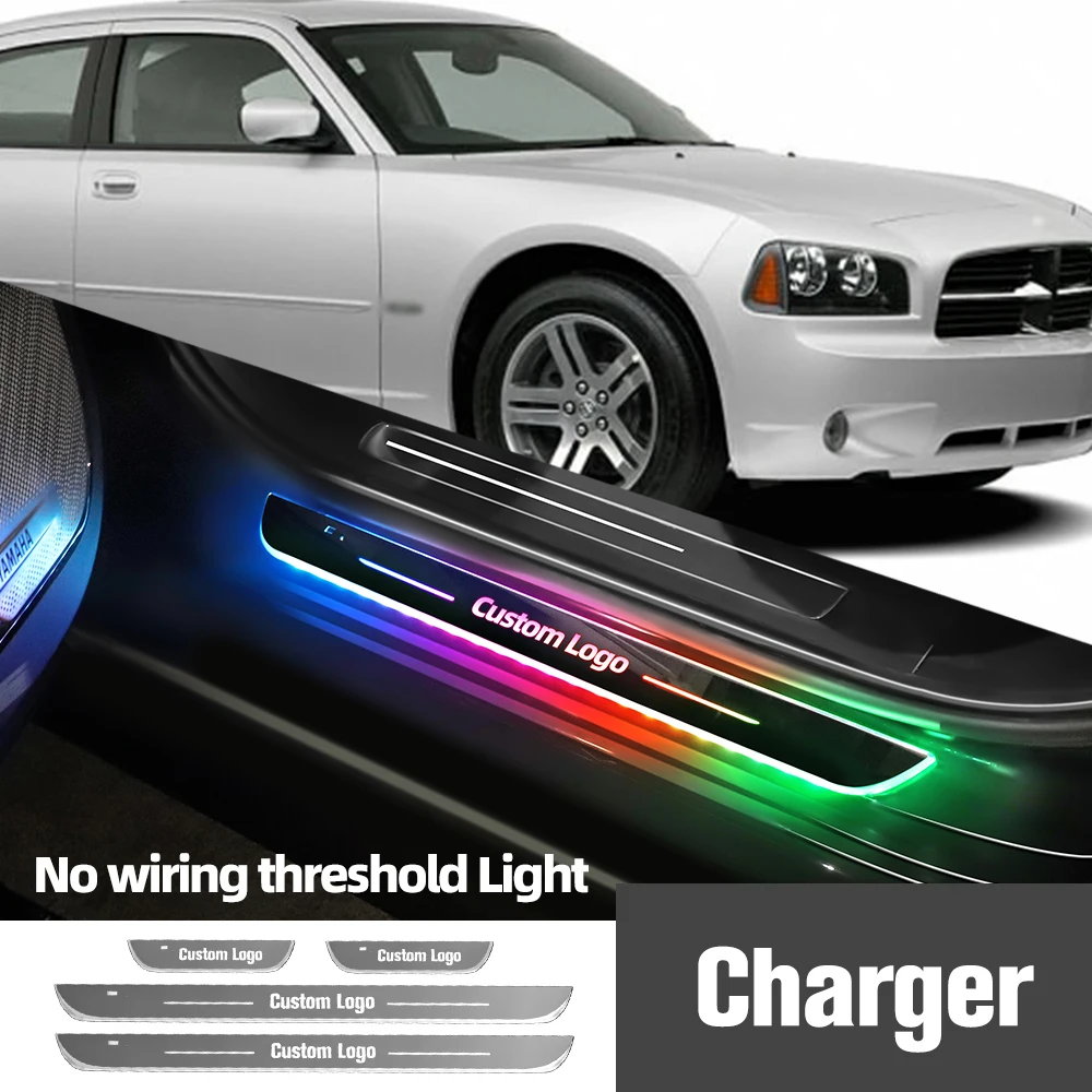 Для Dodge Charger 2005-2022 2012 2017 2019 2020 Автомобильная фотосессия с индивидуальным логотипом
Для Dodge Charger 2005-2022 2012 2017 2019 2020 Автомобильная фотосессия с индивидуальным логотипом