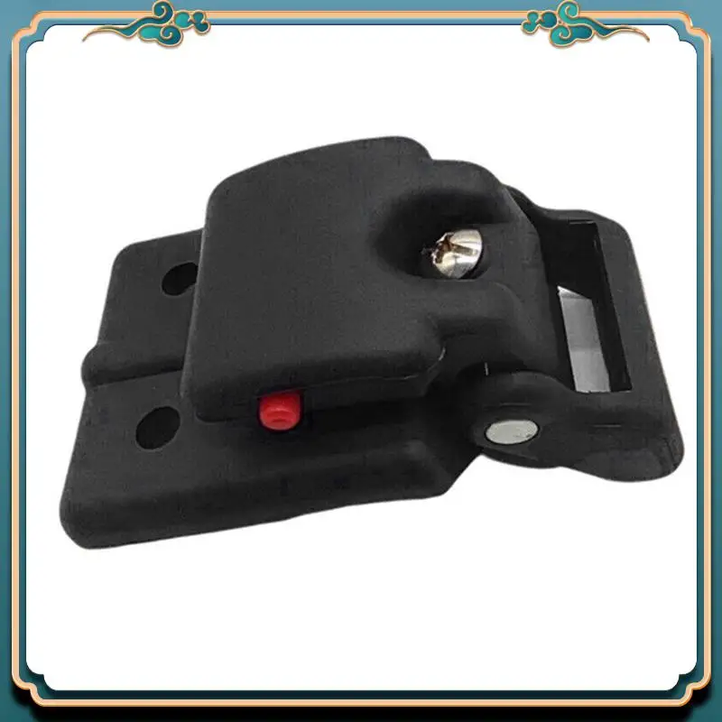 A54P-1 шт. 78520-60A02 Автомобильный кронштейн с мягким верхом и крючком, черные автомобильные принадлежности для Suzuki Jimny/Vitara/Grand Vitara
A54P-1 шт. 78520-60A02 Автомобильный кронштейн с мягким верхом и крючком, черные автомобильные принадлежности для Suzuki Jimny/Vitara/Grand Vitara