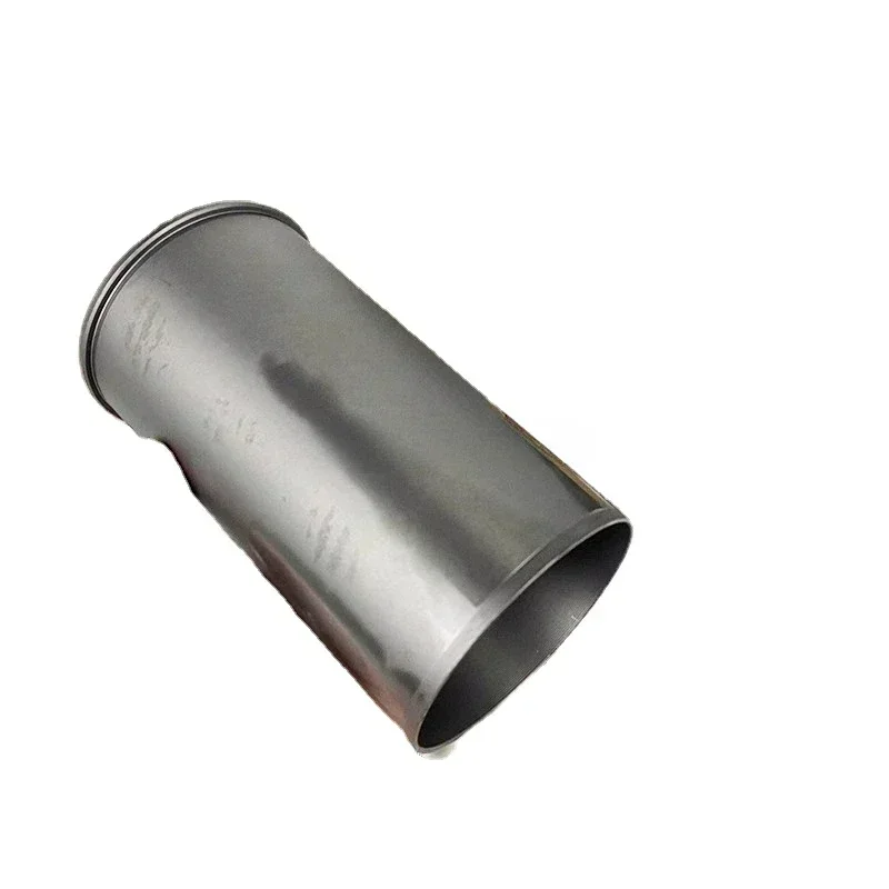 Engine Parts 4D92 Liner Kit Bushing Piston Ring Pin Overhaul 4D98 3D80 4D155 for PC270 PC290 PC300 PC308US PC310 HOT SALES
Engine Parts 4D92 Liner Kit Bushing Piston Ring Pin Overhaul 4D98 3D80 4D155 for PC270 PC290 PC300 PC308US PC310 HOT SALES