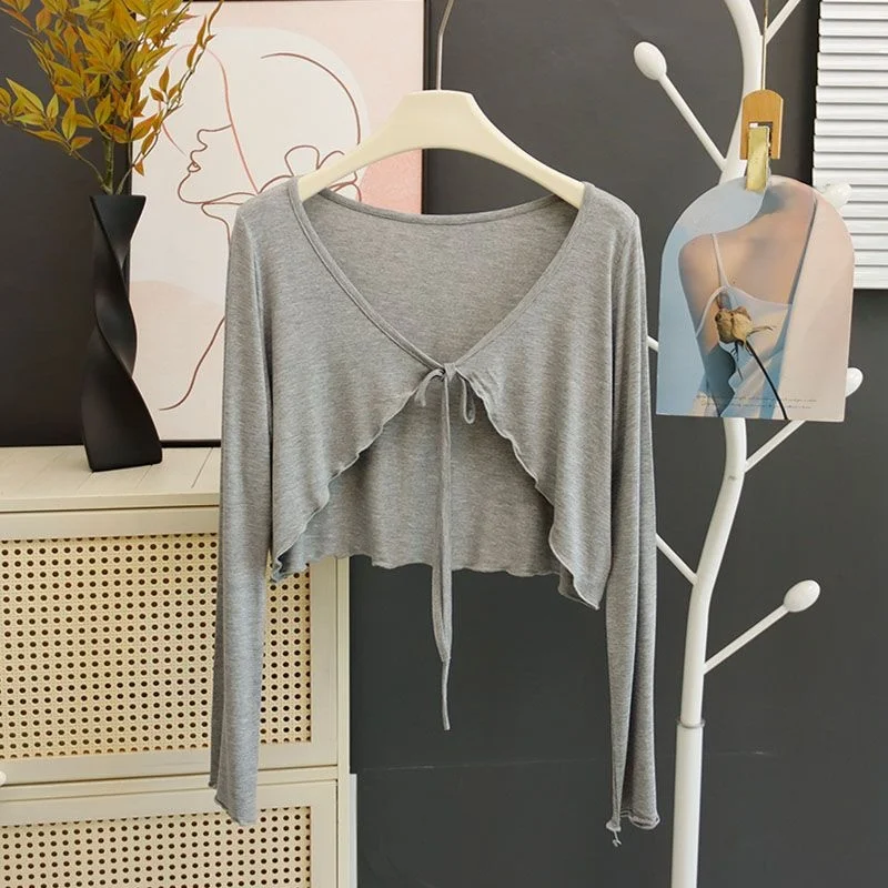 plus Size Women's Shoulder Shawl Sleeveless Outerwear with Wood Grain V-neck Short Coat Casual Summer Fashion Commute Style
plus Size Women's Shoulder Shawl Sleeveless Outerwear with Wood Grain V-neck Short Coat Casual Summer Fashion Commute Style