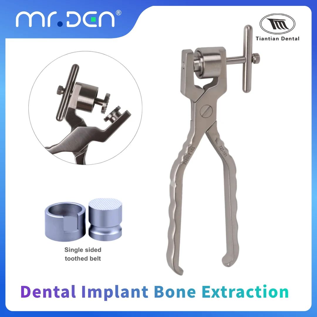 Premium Stainless Steel Dental Bone Mill Bone Crusher Morselizer Durable for Implant Orthodontic Oral Surgery Dentist InstrumenT
Premium Stainless Steel Dental Bone Mill Bone Crusher Morselizer Durable for Implant Orthodontic Oral Surgery Dentist InstrumenT