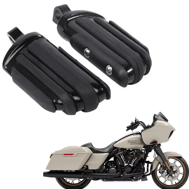 Для Harley Road King Electra дорожный скользящий мотоцикл Пилот мужские крепления стильные колышки для ног аксессуары для мотоциклов
Для Harley Road King Electra дорожный скользящий мотоцикл Пилот мужские крепления стильные колышки для ног аксессуары для мотоциклов