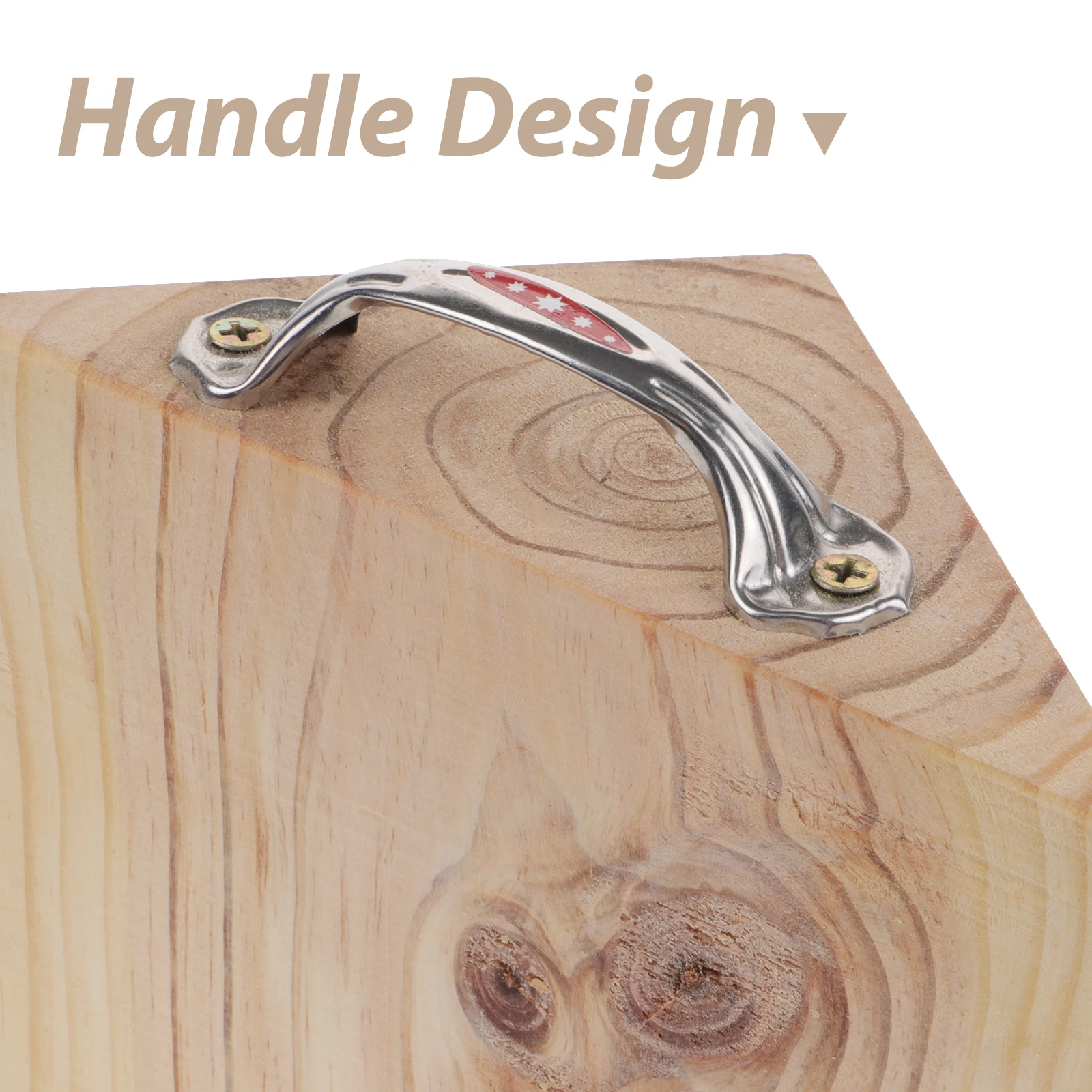 Wood Wheel Chock 20x16x9cm Car Rv Stabilizer Truck Motorcycle Tire Blocks Wheel Chocks Travel Trailer Accessories Car Camper
Wood Wheel Chock 20x16x9cm Car Rv Stabilizer Truck Motorcycle Tire Blocks Wheel Chocks Travel Trailer Accessories Car Camper