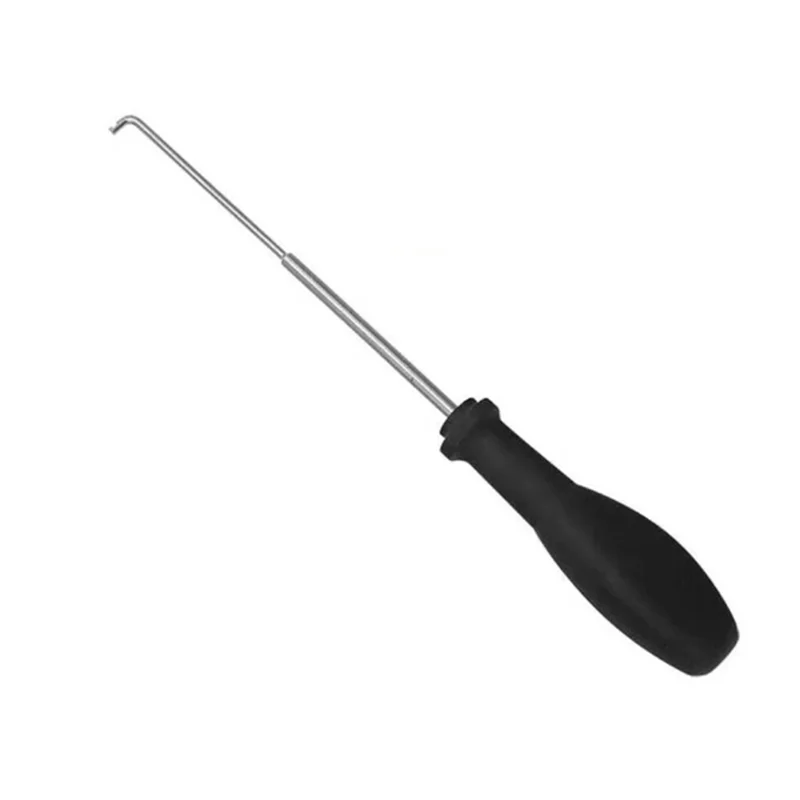 A82M-T10389 Car Outer Door Handle Disassembly Tool Door Handle Removal Tool For VW Tools Car Accessory
A82M-T10389 Car Outer Door Handle Disassembly Tool Door Handle Removal Tool For VW Tools Car Accessory