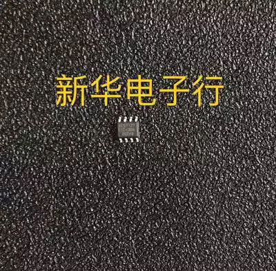 74VHCT125AFT ACS712-30A ACS712ELCTR-30A-T Current sensor voltage isolation brand new original equipment
74VHCT125AFT ACS712-30A ACS712ELCTR-30A-T Current sensor voltage isolation brand new original equipment