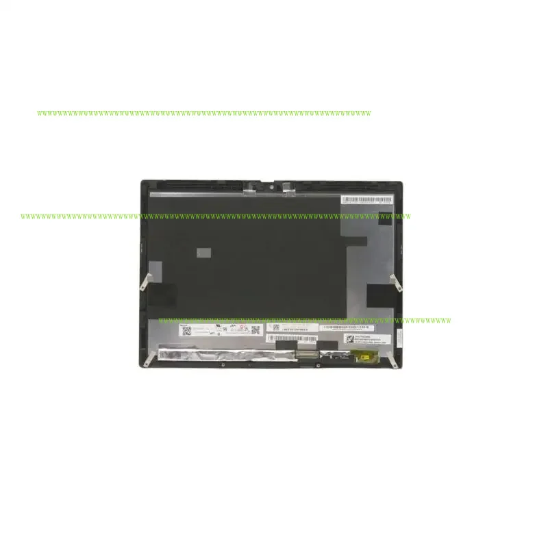 F New Original for Lenovo Thinkpad X12 Detachable Gen 1 FHD Touch LCD Screen 5M11A36975 5M11A36976
F New Original for Lenovo Thinkpad X12 Detachable Gen 1 FHD Touch LCD Screen 5M11A36975 5M11A36976