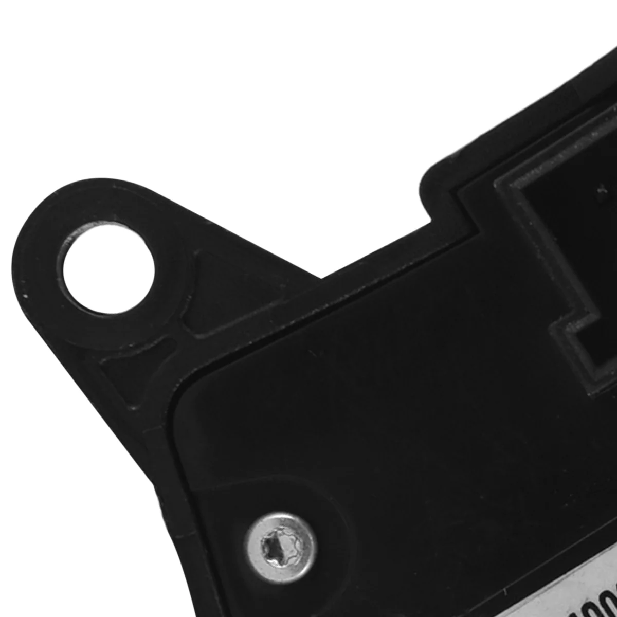 Переключатель рулевого колеса A2185400262, переключатель управления громкостью телефона для Mercedes Benz C W204 W212 W207 CLS63 A2185400362
Переключатель рулевого колеса A2185400262, переключатель управления громкостью телефона для Mercedes Benz C W204 W212 W207 CLS63 A2185400362