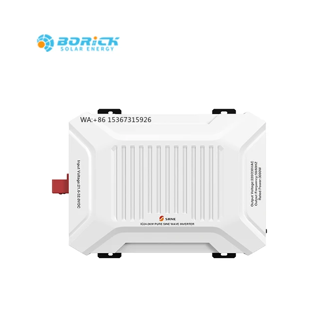 Home Solar Power System 1000w 1kw Power Pure Sine Wave Rv Car Inverter Solar Converter Dc 12v Ac Output 230v/220v
Home Solar Power System 1000w 1kw Power Pure Sine Wave Rv Car Inverter Solar Converter Dc 12v Ac Output 230v/220v